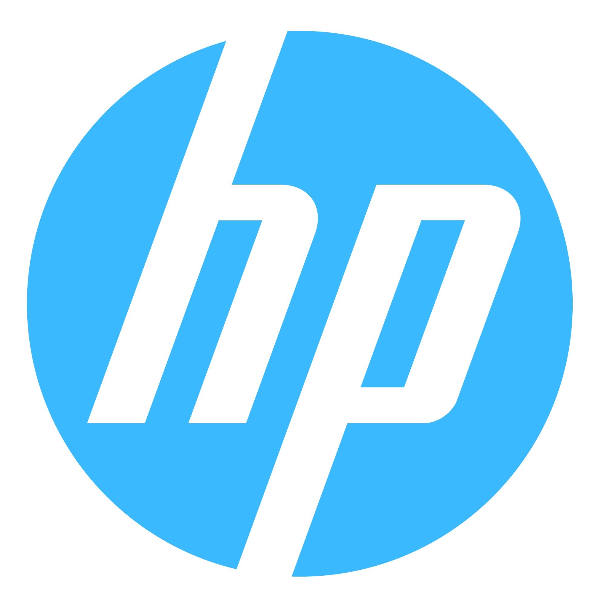 Hewlett PackardエンタープライズケーブルバンドルEML、409874 ? 001