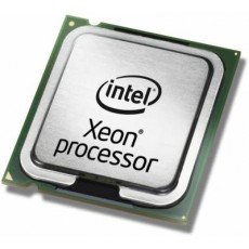 HP 594880 ? 001 INTEL XEON x5680 6コア64ビットプロセッサ ? 3.33 GHz (westmere-ep、12 MB level-3キャッシュ、インテルQuickPathインターコネクト(QPI)速度6.4 GT/s、130ワット熱設計電力(TDP) LGA 1366ソケット)