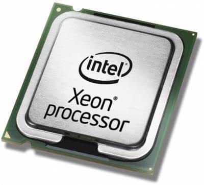 HP 594901 ? 001 INTEL XEON e6510 Quad Coreプロセッサー ? 1.73 GHz ( Beckton、1 GB Level - 2キャッシュ( 256kbコアあたり、LGA 1567ソケット、105 W TDP )