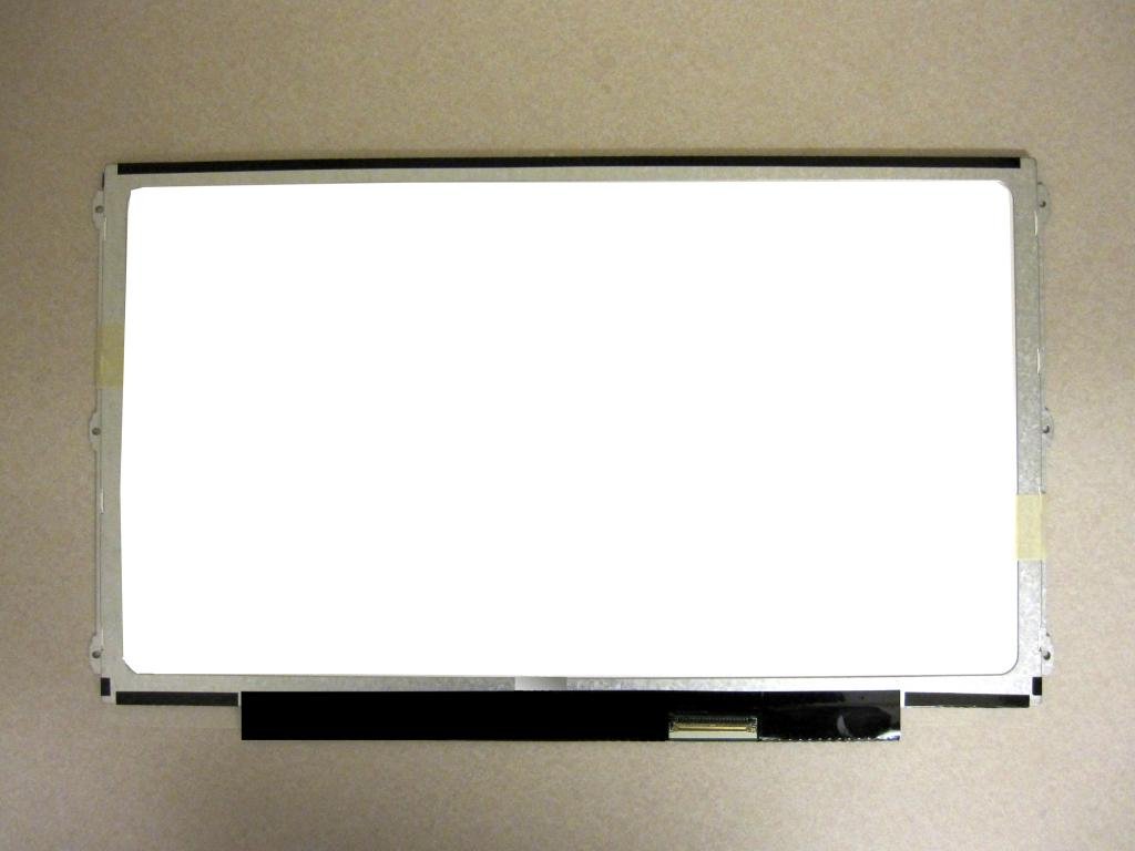 DellLCD 12.5HD LED LVDS AG FL SEC