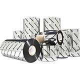 intermec-media 13632111 24roll tmx3202リボン2.36 in X 10824 in