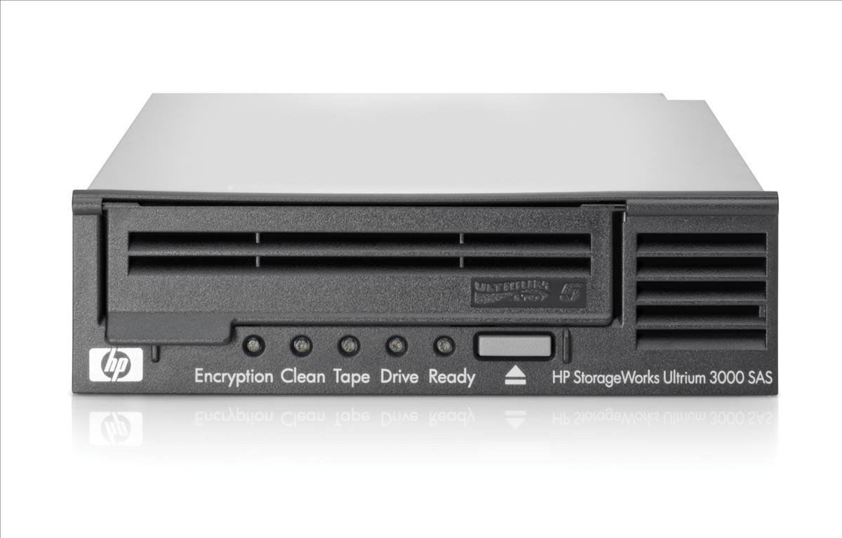 楽天市場】LTO5 Ultrium 3000 SASテープドライブ(内蔵型) Bの通販