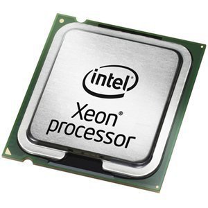 CiscoインテルXeon e5649 2.53 GHz / 6 C /新しい小売80 * * * *新しい小売、a01-x0120 = ( * * * * )