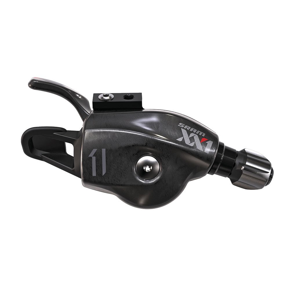 楽天市場】sram 11s シフターの通販