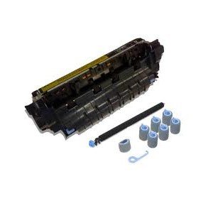 ヒューザー メンテナンスキット HP P4015 CB388A 用 Unknown