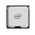 HP Ic Up Nehalemepe55402 53Ghz 8M 484425-001