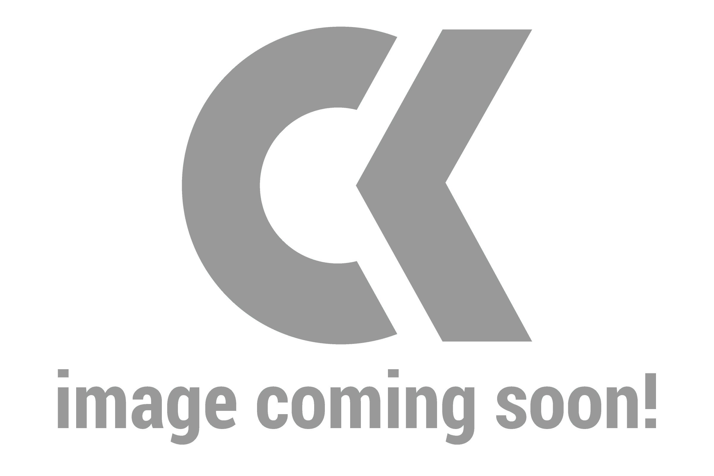 SFP (SX LH LX) SPARE IN