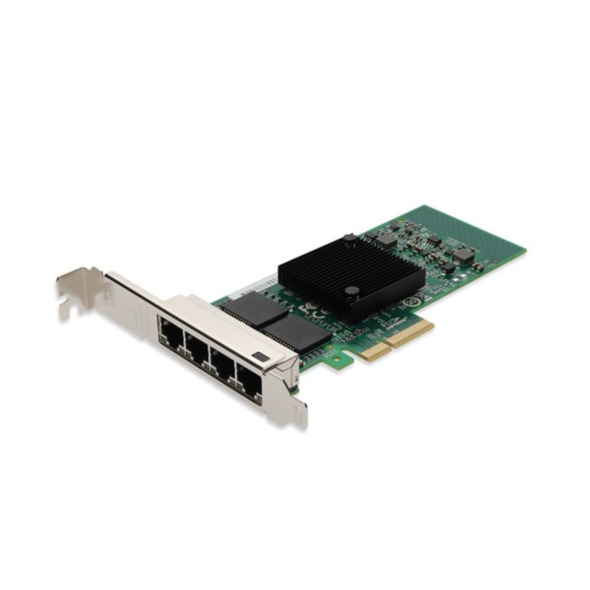 UCSC-PCIE-IRJ45= [Intel Quad GbE adapter]