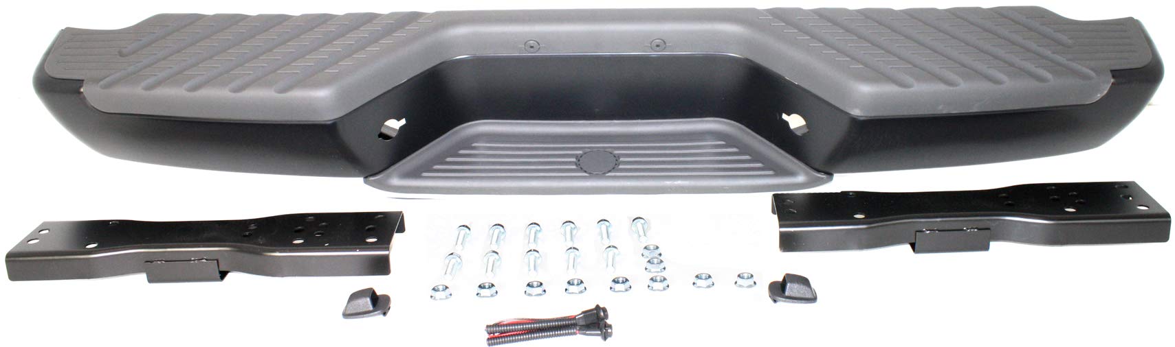 Evan Fischer ���ƥåץХ�ѡ� �ޥ���ȥ֥饱�å��դ� �����ե���ƥ��� 2001-2004 �ե������С��ȥѥå� �ѥ����������� �֥�å���������...