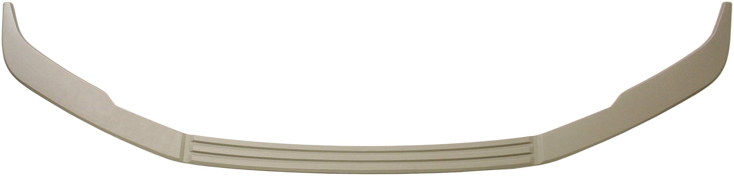 バンパートリムfor 2008 ? 2010フォードF - 250 Super Duty F - 350 Super Dutyフロント