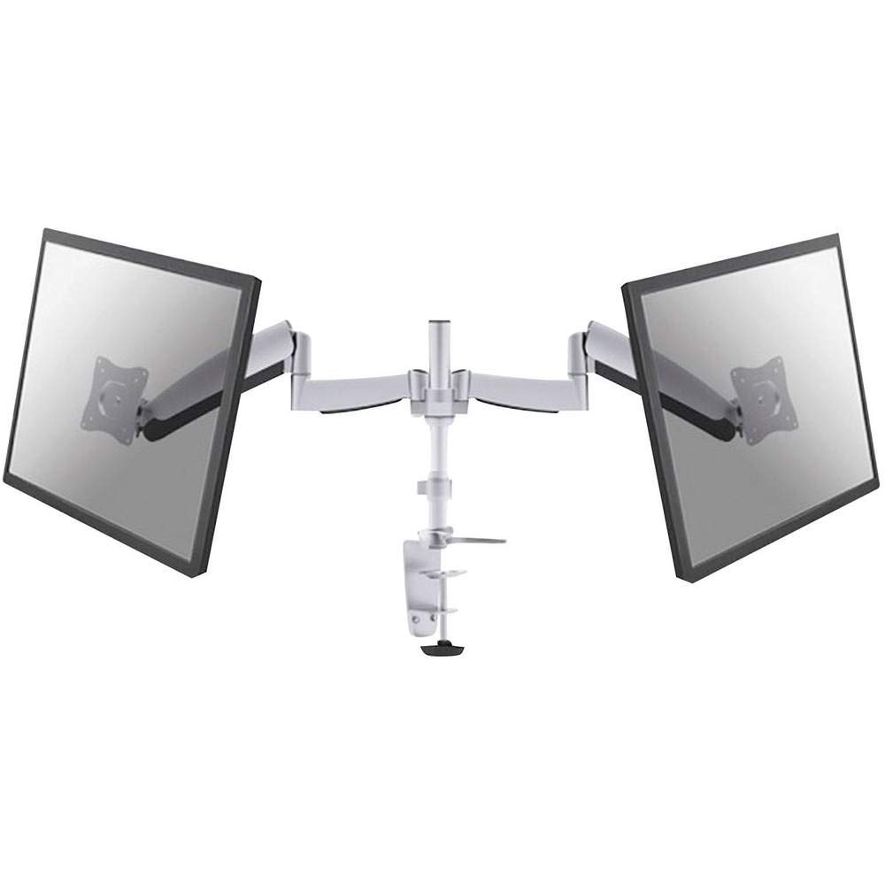 樂天商城 - Newstar FPMA-D950D flat panel desk mount