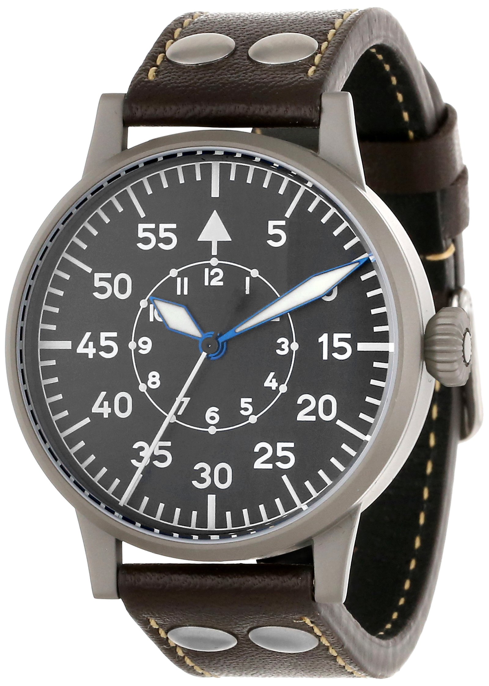 Laco 1925 861749 - Men's Watch