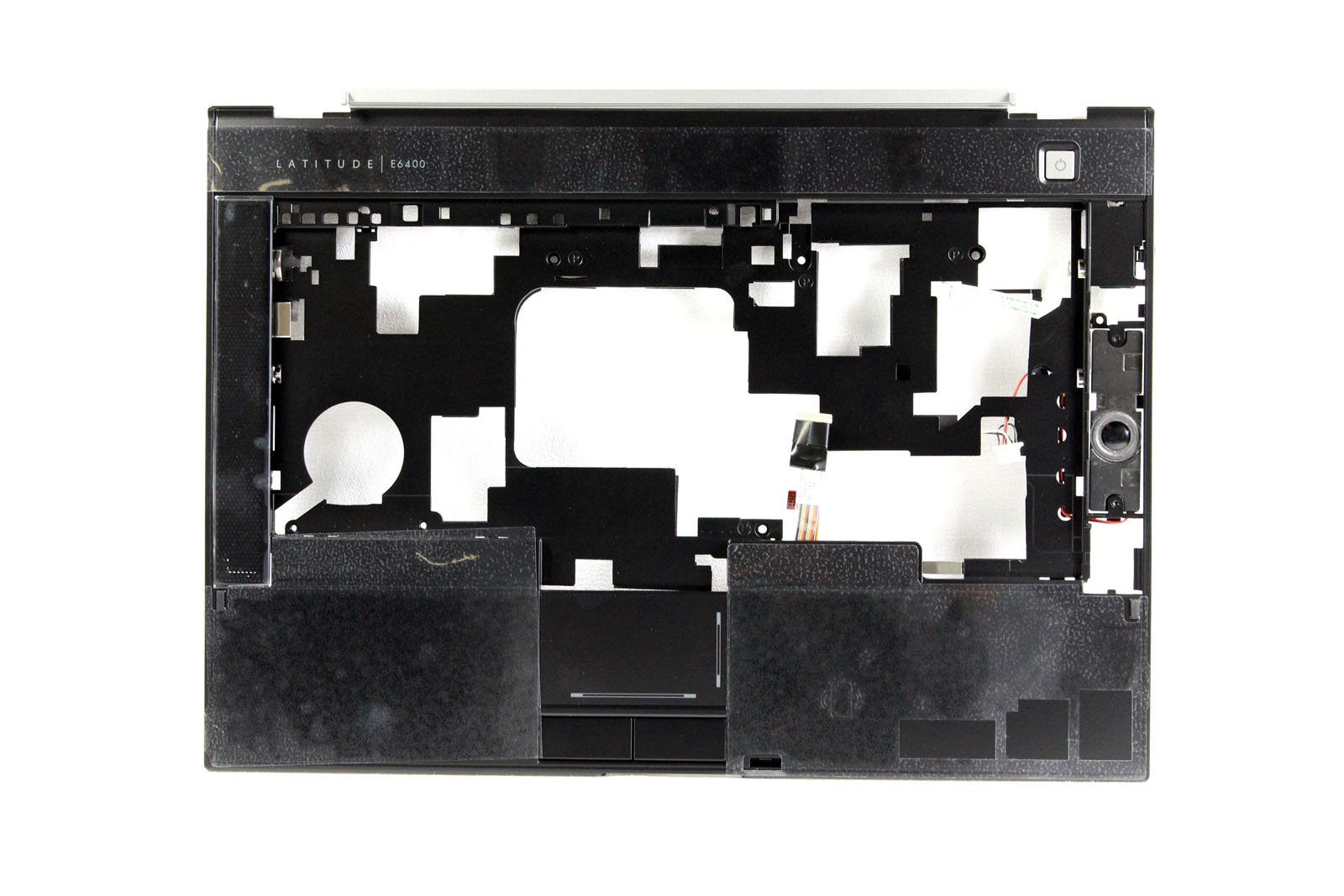Dell Palmrest