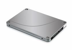 HP 683305-001 20GB mSATA ソリッドステートドライブ - シングルレベルセル(SLC)、9.5mmフォーム。