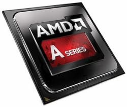 RICOH - AMD A4-4300M モバイル CPU A4シリーズ 2.5Ghz Socket FS1 - AM4300DEC23HJ