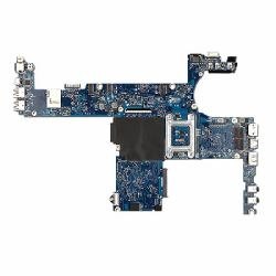 Rakuten - HP 686039 ? 001システムボード ? 機能インテルqm77チップセット、AMD Radeon HD 7570 M with 1024 MB gddr5専用グラフィックスメモリ、WWAN ? Includes交換用熱材質(のすべての国と