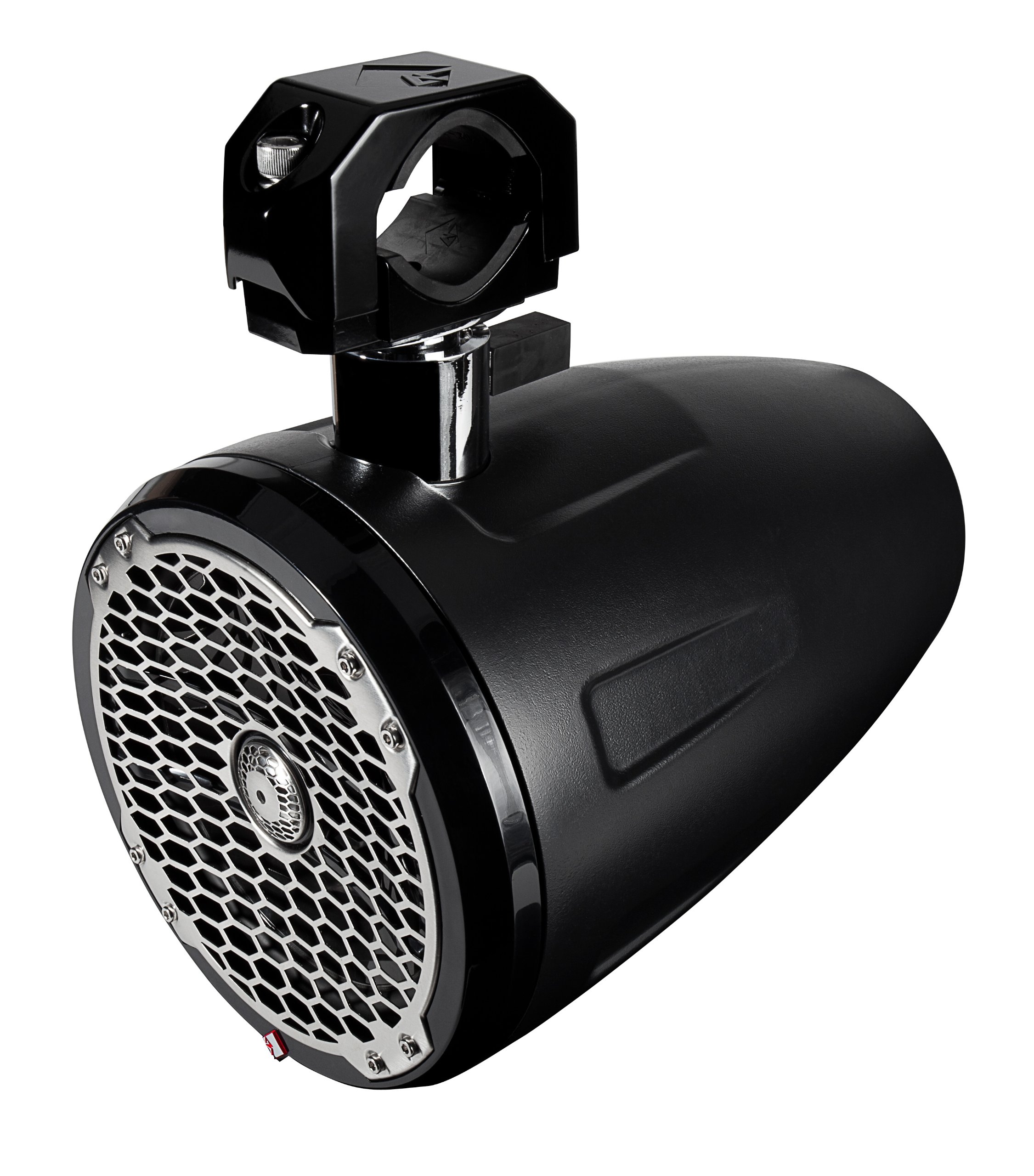 Rockford Fosgate M282B-WAKE M2 ウェイクボ�