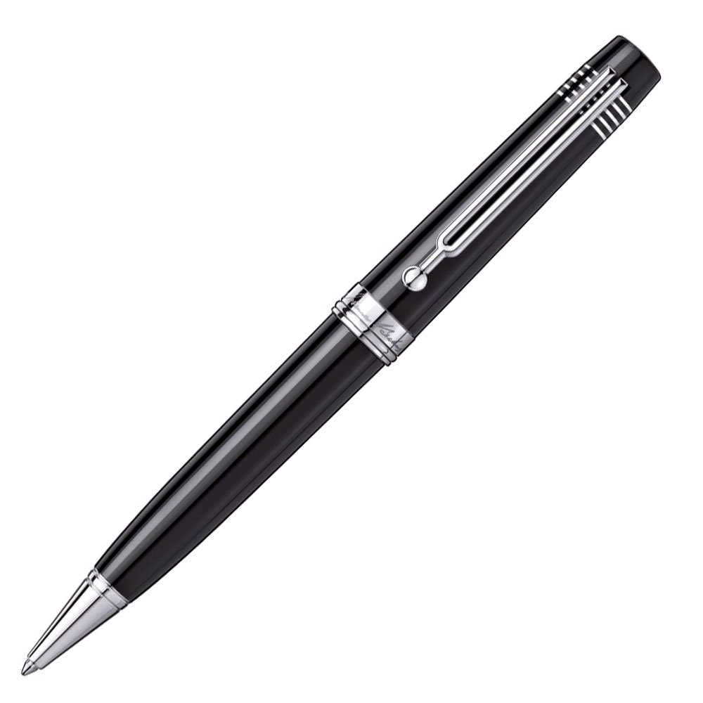 Montblanc 107452 ヨハネスブラームス ボールペン