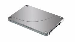 CANON - HP 696622 ? 001 180 GB SATA 6.0 GBソリッドステートドライブSSDストレージドライブ2.5インチフォームFactor ?