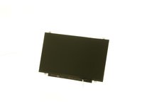 HP Inc. Base Enclosure