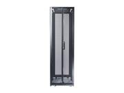 American Power Conversion(APC) - AR3307 - APC NetShelter SXエンクロージャ