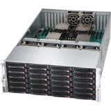 Supermicro SuperServer sys-8047r-7jrft