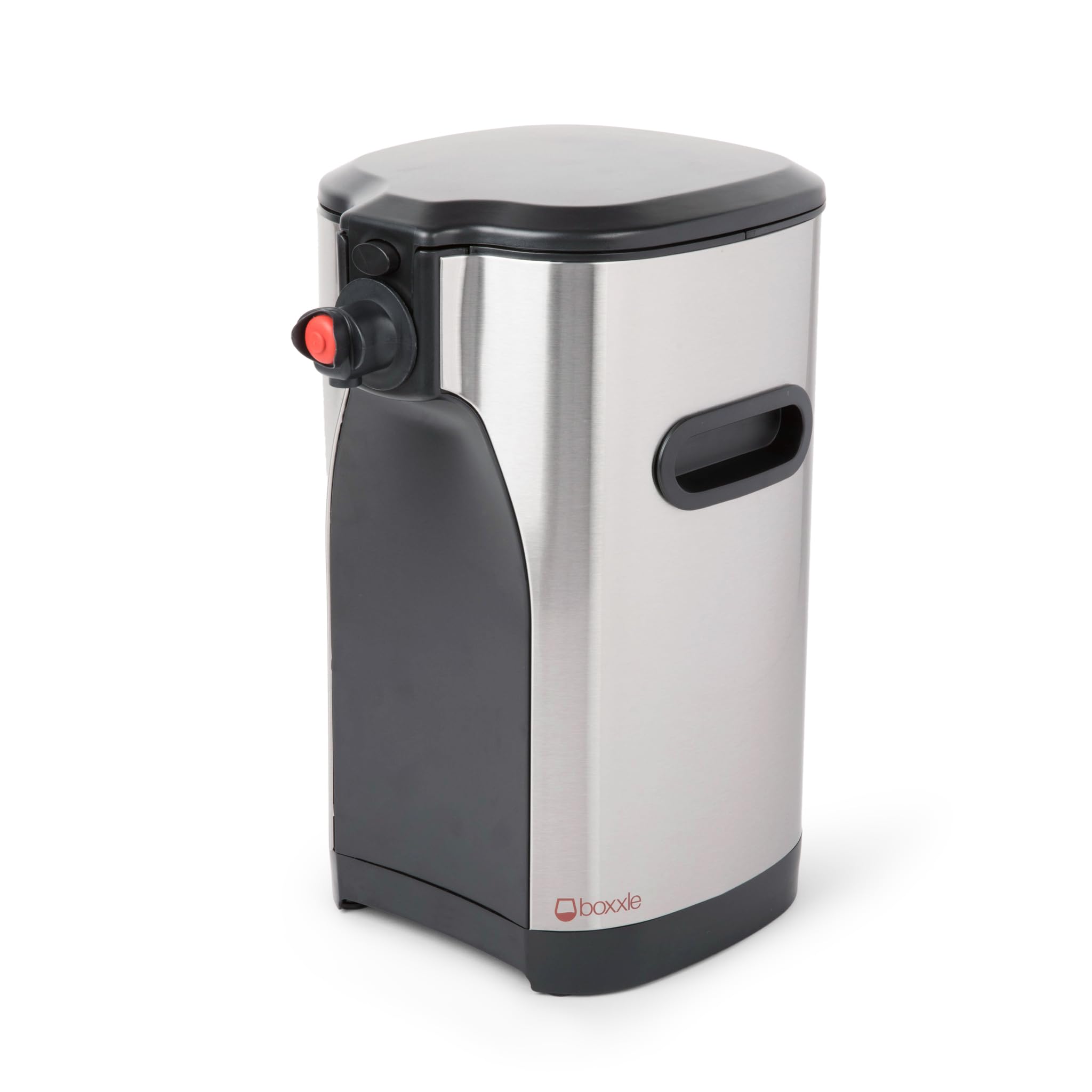 樂天商城 - Boxxle プレミアム 3リットル バッグインボックス ワインディスペンサー 3-Liter Boxxle0001