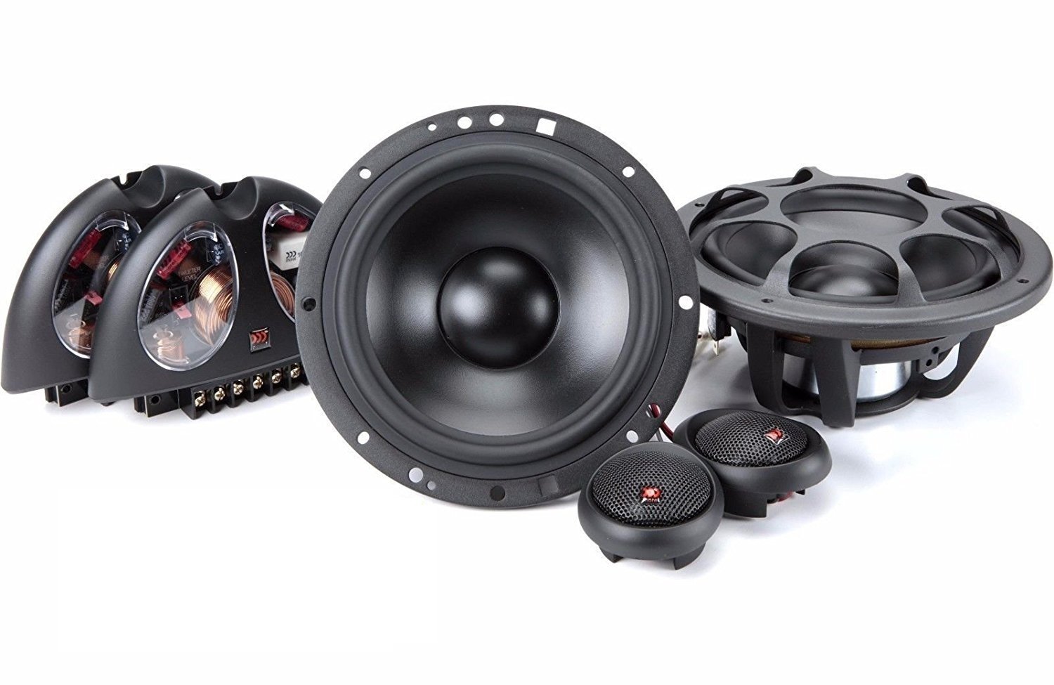 楽天市場】morel hybrid 602の通販
