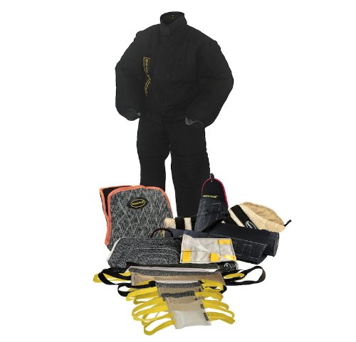 Dean & Tyler Professional Bundle 17���ʤ����åȤˤʤäƤ��ޤ����Х��ȥ�����x 1�ʿ����֥�å�����������XXXL�ˡ�Tri-Bite�����դ���µ x 1���ե�����ͥ󥫥С� x 1��Hidden��µ�ʥ��塼�ȡ� x 1��Advanced�����դ��ѥåɡʥե����� x 1�������������� x 4�ʥե��