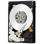 900GB 6Gbps NL 2 5 SAS HS SFF