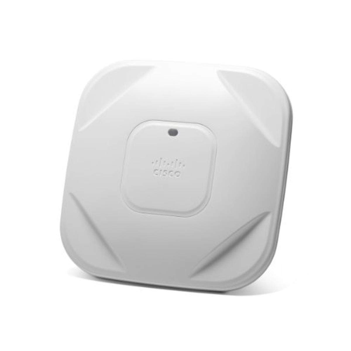 Cisco Aironet 1602I