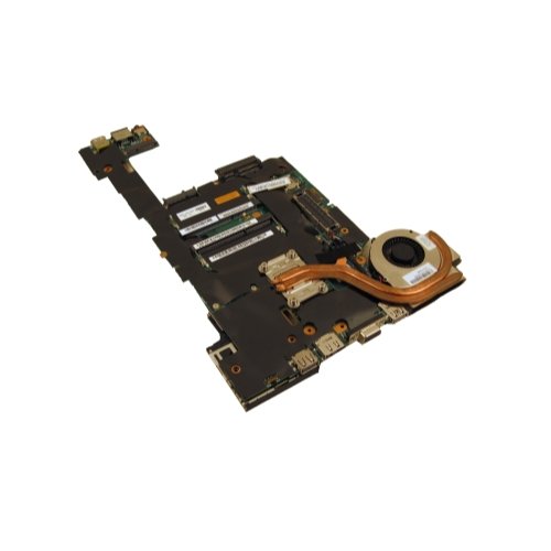 IBM 04Y1846 Lenovo ThinkPad X220 X220i i5-2410M 