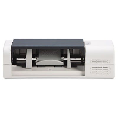 封筒フィーダーfor LaserJet Enterprise 600