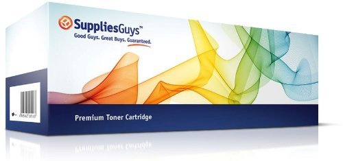Hewlett Packard Color LaserJet cp4025 / cp4525�