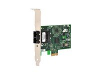 DellLCD Display 15 6 Inch HD W Cam