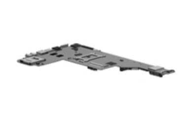 Sparepart : HP MB hm55 Dis hd5450 / 512 ZID、608203 ? 001