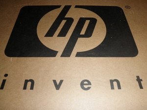 樂天商城 - Hewlett Packard Enterprise Processor 1.60Ghz 12M 80W