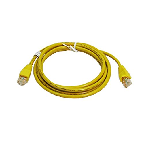 HP ケーブルセットアップ 2M イーサネット Cat5E C8975-80020