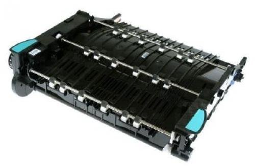 HP RG5-7737-110CN Color LaserJet 5500シリー�