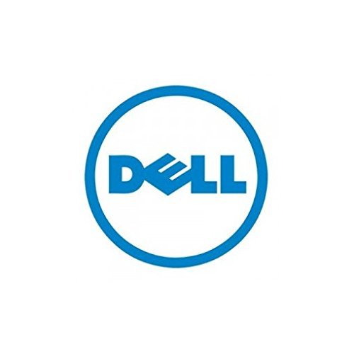 Dell Pick Up Roller