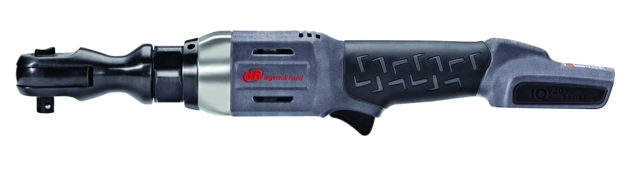 樂天商城 - Ingersoll Rand R3130 3/8インチコードレスラチェット