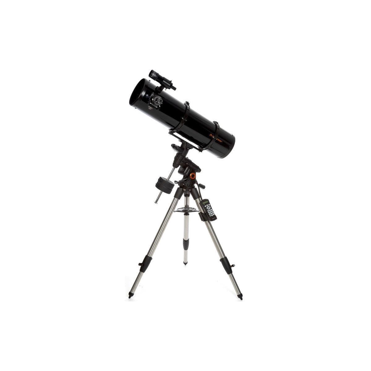Celestron Advanced VX 8����� �˥塼�ȥ˥���