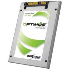 レノボ・ジャパン 400GB SAS 2.5型 MLC HS Enterprise SSD 49Y6134