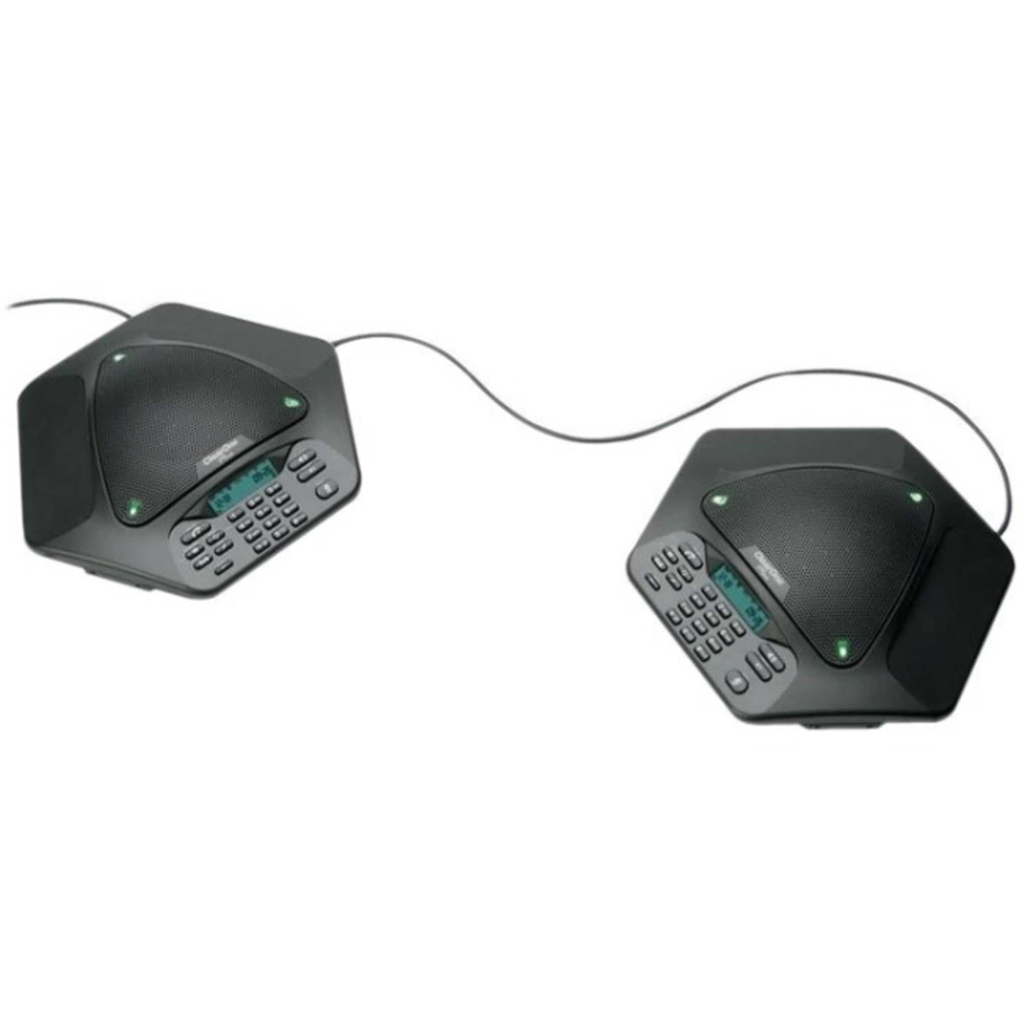 ClearOne MaxAttach (4)