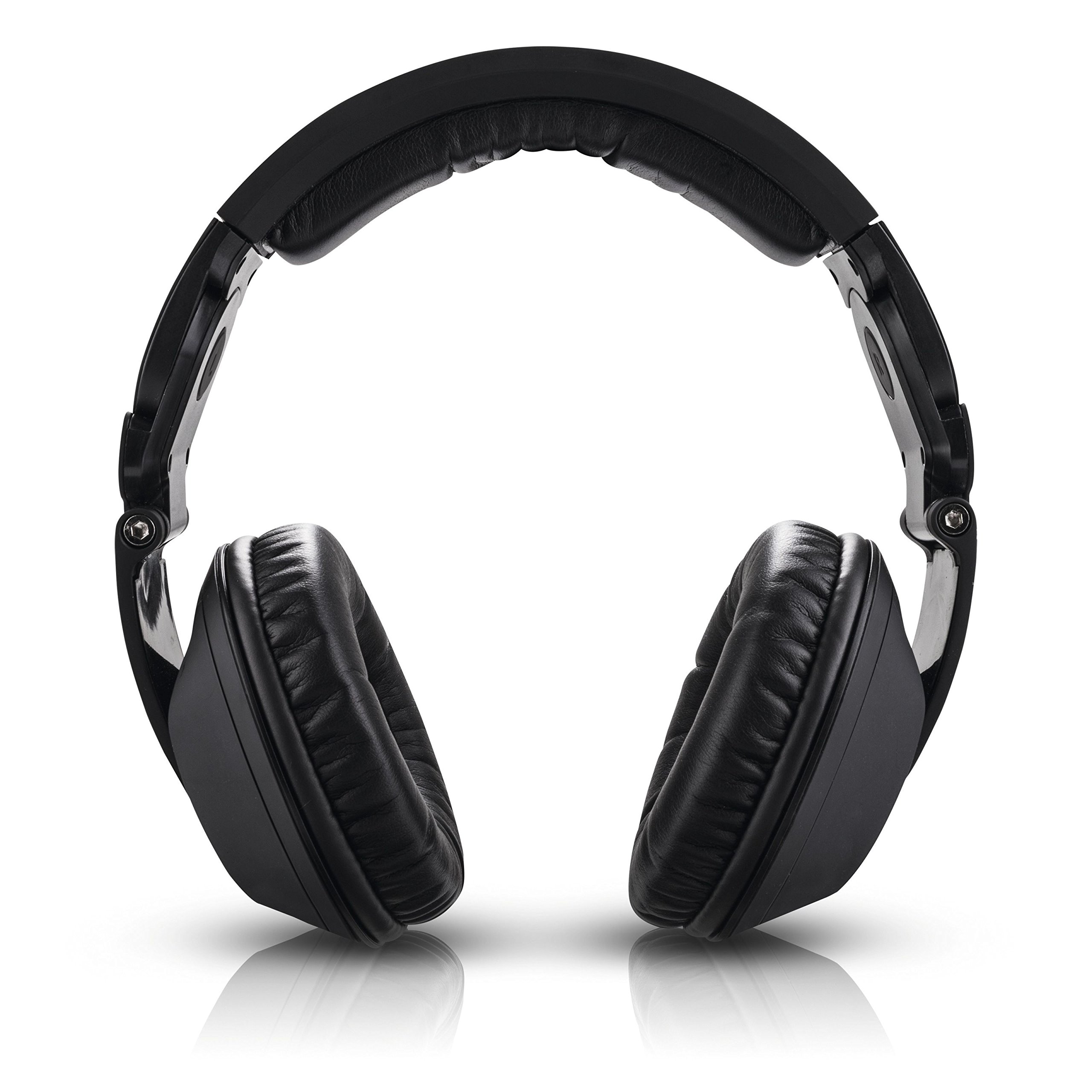 Reloop RHP-20 KNIGHT 