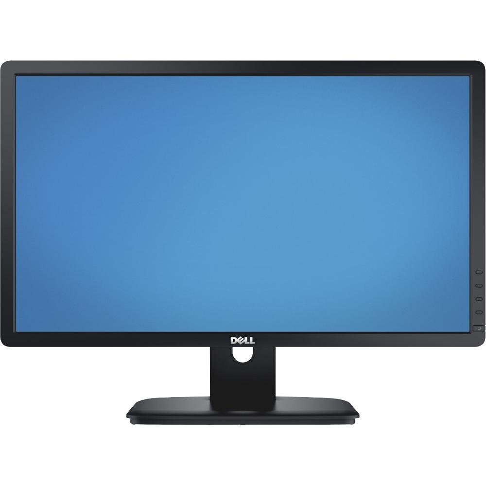 Dell E-Series E2313H 23 Widescreen LED Monitor