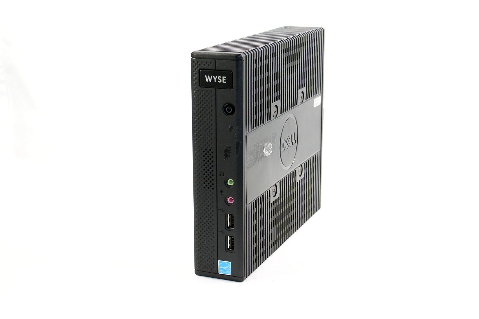 2QZ2985 - Wyse Z90D7 Thin Client - AMD G-Series T56N 1.65 GHz