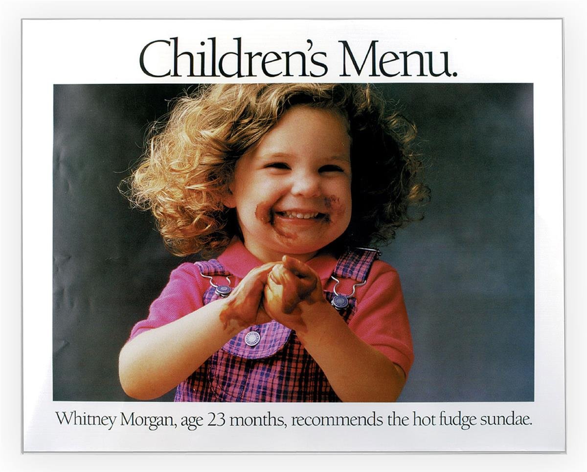 displays2goクリアアクリルポスターフレームfor 28 x 22グラフィックス、フレームレスデザイン、スライ..