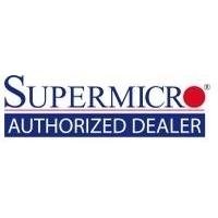 Supermicro sbm-xem-002 m 10 g Ethernetパスス�