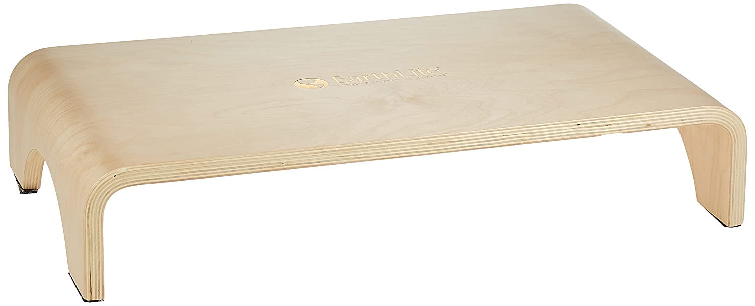 Earthlite Little Step by Earthlite